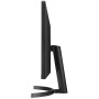 Monitor LED LG 34WL500-B, 34'', 2560x1080, IPS, 21:9,  5ms GTG, 75Hz, 178/178, 250cd/m2, 75Hz, HDMI, FreeSync, sRGB 99%, VESA