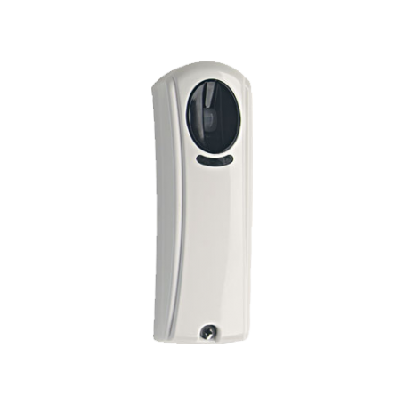 Detector perdea IR pasiv - DSC WING2