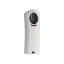 Detector perdea IR pasiv - DSC WING2