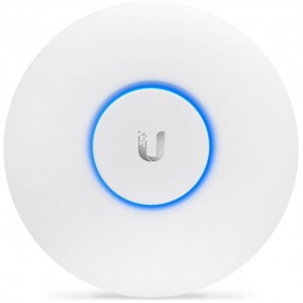 Ubiquiti Unifi Enterprise AP AC Lite (300/867Mbps) 5pack (without PoE adapters)
