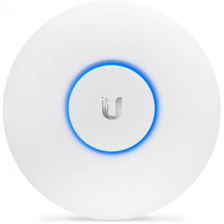 Ubiquiti Unifi Enterprise AP AC Lite (300/867Mbps) 5pack (without PoE adapters)