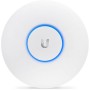 Ubiquiti Unifi Enterprise AP AC Lite (300/867Mbps) 5pack (without PoE adapters)