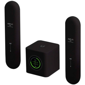 Ubiquity AmpliFi Gaming WiFi, EU