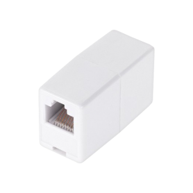 Conector prelungitor RJ45 RJ45-CON