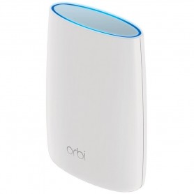 8PT ORBI KIT BNDL