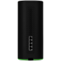 Ubiquiti AmpliFi Alien Router