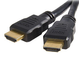 Cablu HDMI 1.5 metri HDMI-1