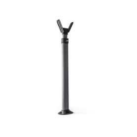 Stalp fix sustinere brat bariera - MOTORLINE SPAT-F