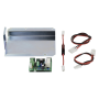 Kit backup automatizari ION - DITEC IONKSBU