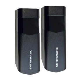 Set fotocelule IR emitator/receptor - DITEC LIN2