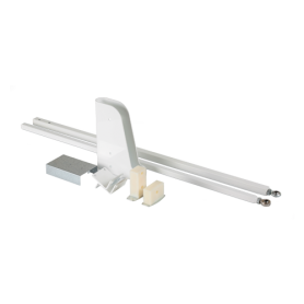 Kit pentru brat articulat - DITEC QIKSN