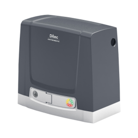 Automatizare poarta culisanta 1000KG - DITEC NES1000EHP