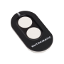 Telecomanda radio 2 canale - DITEC ZEN2