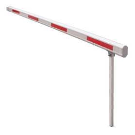 Stalp mobil sustinere brat bariera SIGMA - MOTORLINE SPAT-M-SIGMA