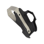 Suport universal telecomanda FALK - MOTORLINE VISOR-WALL-FALK