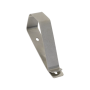 Suport universal telecomanda FALK - MOTORLINE VISOR-WALL-FALK