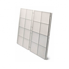 Set panouri reflectorizante BFS