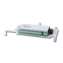 Modul de stingere 6 iesiri releu - UNIPOS FD4201-6