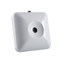 Indicator acustic de semnalizare - UNIPOS RI31S