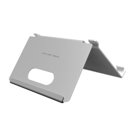 Suport de birou pentru posturi video de interior - HIKVISION DS-KABH8350-T