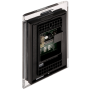 Cititor de proximitate MIFARE 13.56Mhz, seria PRO - HIKVISION DS-K1101M