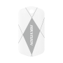 Tag de proximitate pentru centrala de alarma - HIKVISION DS-PTS-MF