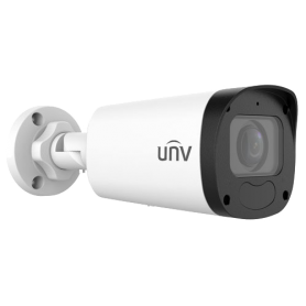 Camera IP 2 MP, lentila AF 2.8-12 mm, IR 50M, Audio - UNV IPC2322LB-ADZK