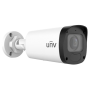 Camera IP 2 MP, lentila AF 2.8-12 mm, IR 50M, Audio - UNV IPC2322LB-ADZK