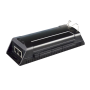 Injector PoE+, putere 30W - UTEPO 7201GE-PSE30