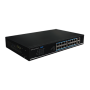 Switch 16 porturi PoE, 2 porturi uplink - UTEPO SF18P-LM