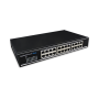 Switch 24 porturi gigabit - UTEPO SG24-M