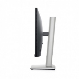 DL MONITOR 21.5" P2222H LED 1920x1080