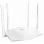 ROUTER WIRELESS AX1800 DUAL-B TENDA TX3