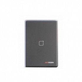 CITITOR CARDURI EM 125KHZ PRO
