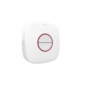 BUTON DE PANICA WIRELESS 868MHZ
