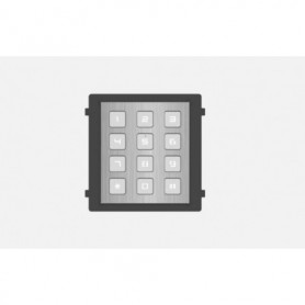 MODUL TASTATURA VIDEOINTERFON