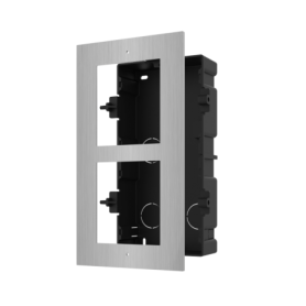 PANOU FRONTAL INCASTRAT PENTRU 2 MODULE