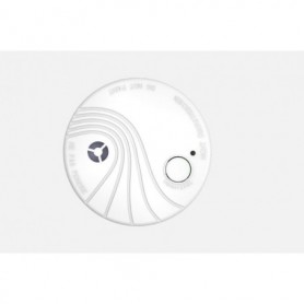 DETECTOR DE FUM WIRELESS BATERIE