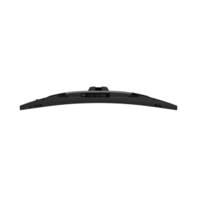 OPTIX G32CQ4 31.5" CURVED WQHD VA 165Hz