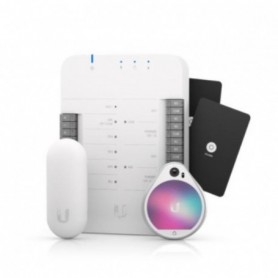 UBIQUITI UNIFI ACCESS STARTER KIT