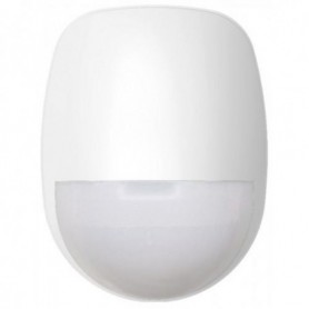 DETECTOR PIR 18M PET IMUNITY 10KG