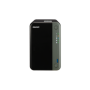 NAS QNAP 2BAY 2GHZ 4GB TWR SATA