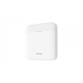 HIKVISION WIRELESS REPEATER 868MHz