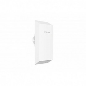 IP-COM 2.4GHZ 8DBI OUTDOOR CPE CPE3