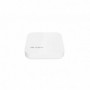 IP-COM AC1200 ENTERPRISE MESH WIFI