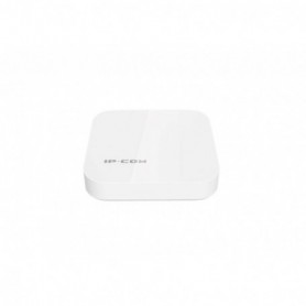 IP-COM AC2600 TRI-BAND WIFI SYSTEM