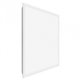 PANOU LED LEDVANCE 4058075392465