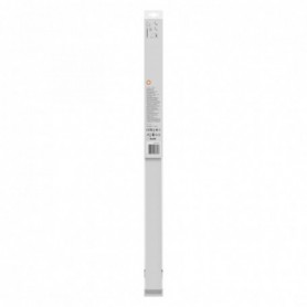 LAMPA LED LEDVANCE POWER BATTEN 600MM