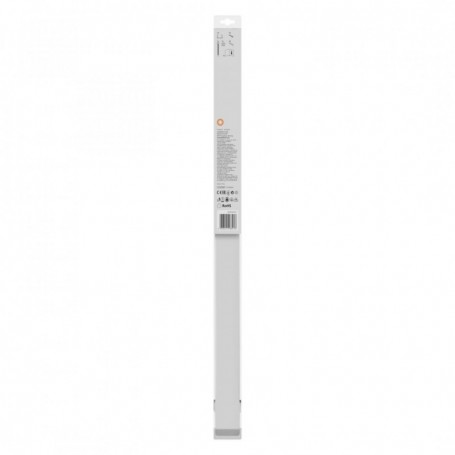 LAMPA LED LEDVANCE POWER BATTEN 600MM