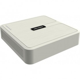 DVR TURBO HD 2MP 16CH 1XSATA